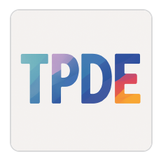 using-the-tpde-codegen-back-end-in-llvm-orc