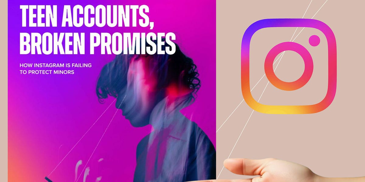 meta’s-teen-accounts-are-sugar-pills-for-parents,-not-safety-for-kids