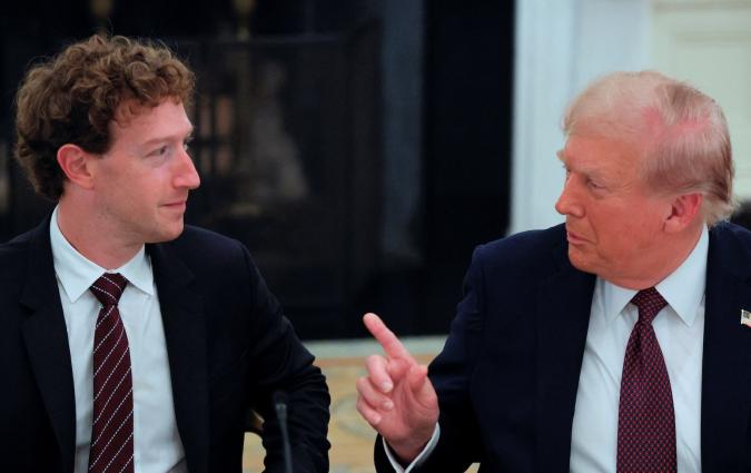 people-want-platforms-(not-governments)-to-be-responsible-for-moderating-content