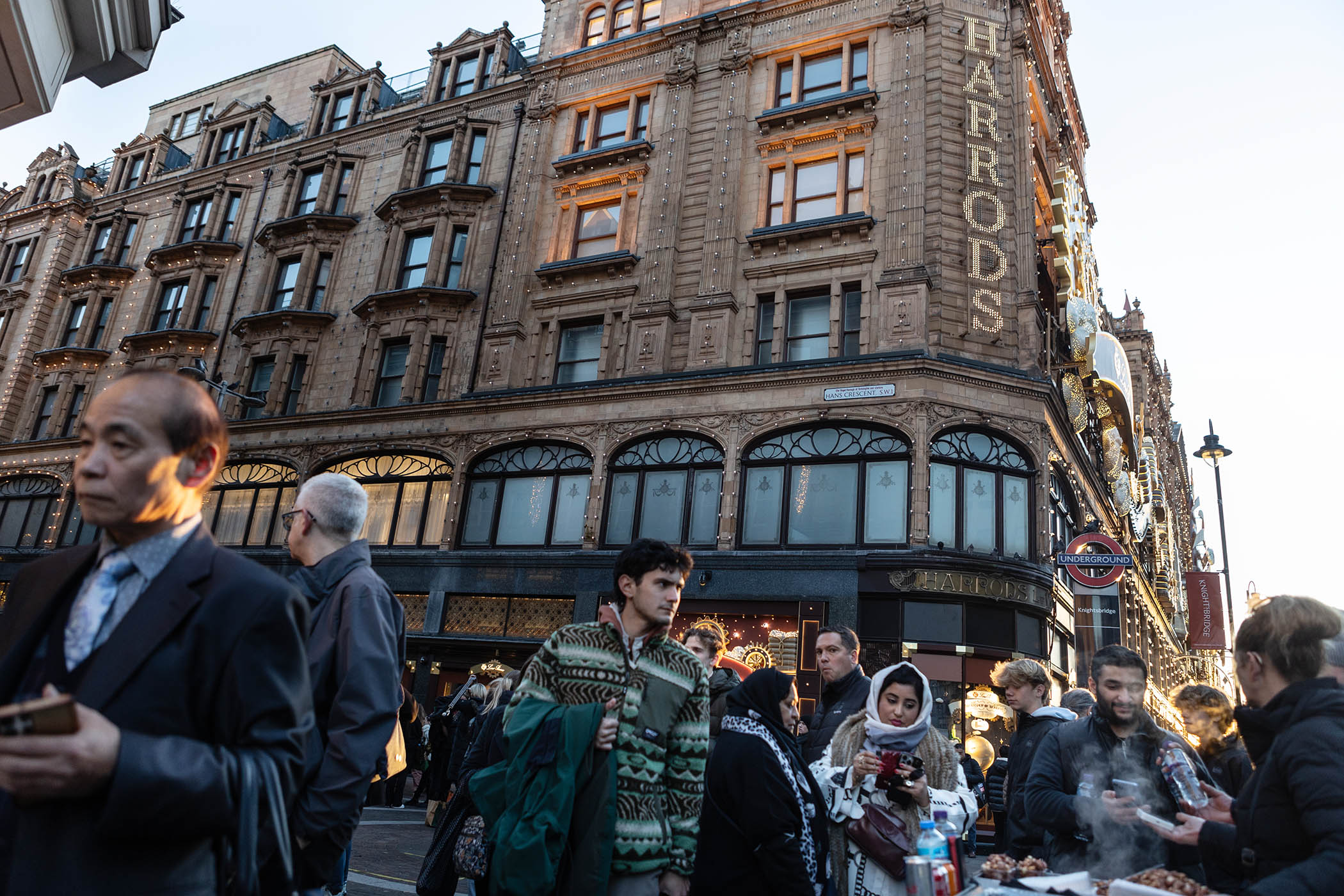hackers-strike-harrods-in-latest-uk-cyberattack