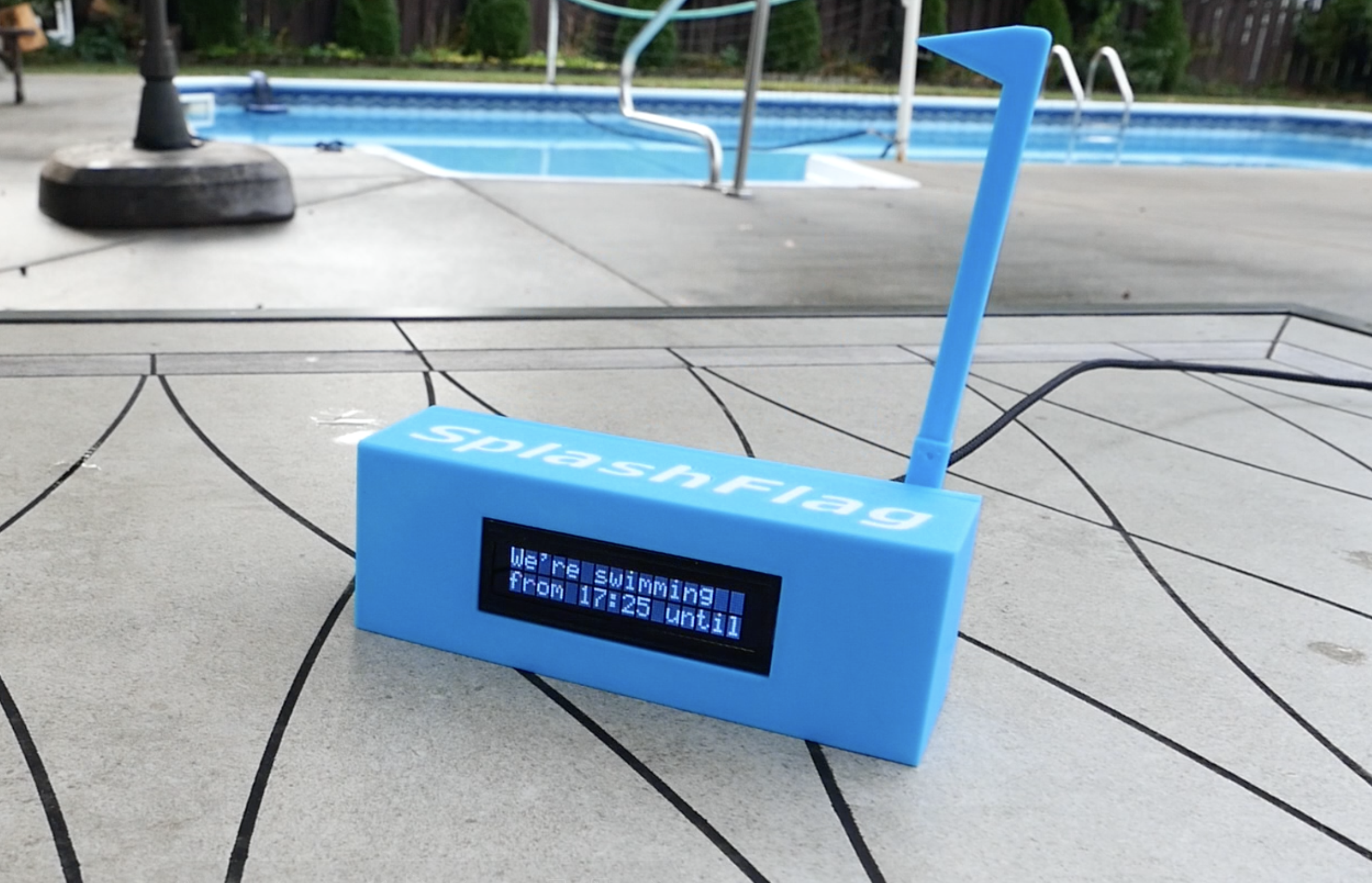 building-an-iot-notification-device-from-scratch