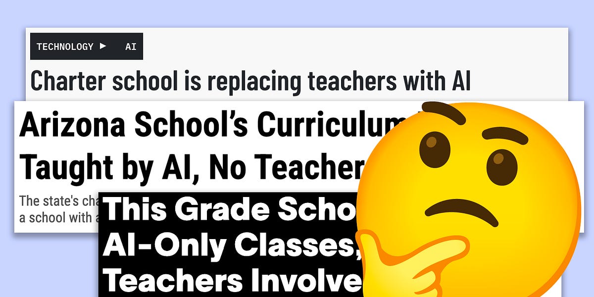 the-truth-about-the-school-“replacing-teachers-with-ai”