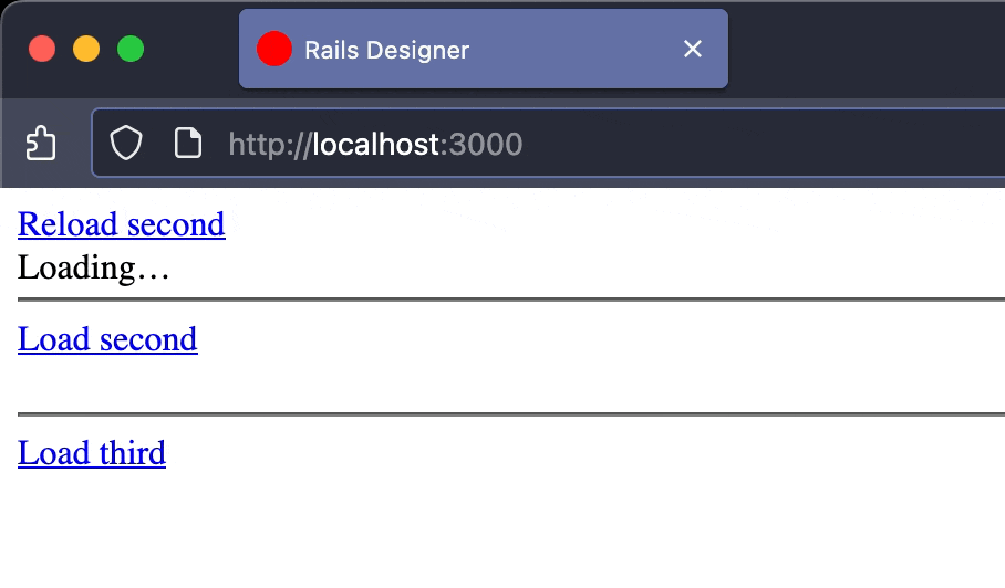 visual-loading-states-for-turbo-frames-with-css-only