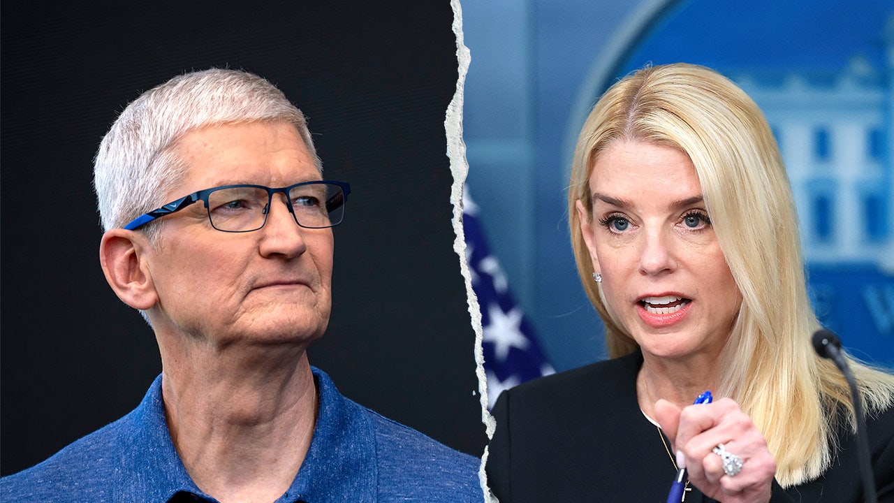 apple-takes-down-ice-tracking-apps-after-pressure-from-bondi-doj
