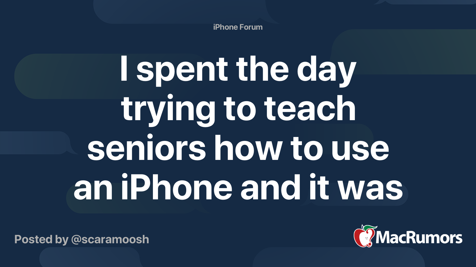 i-spent-the-day-teaching-seniors-how-to-use-an-iphone