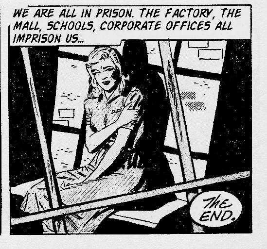 digital-id-–-the-new-chains-of-capitalist-surveillance