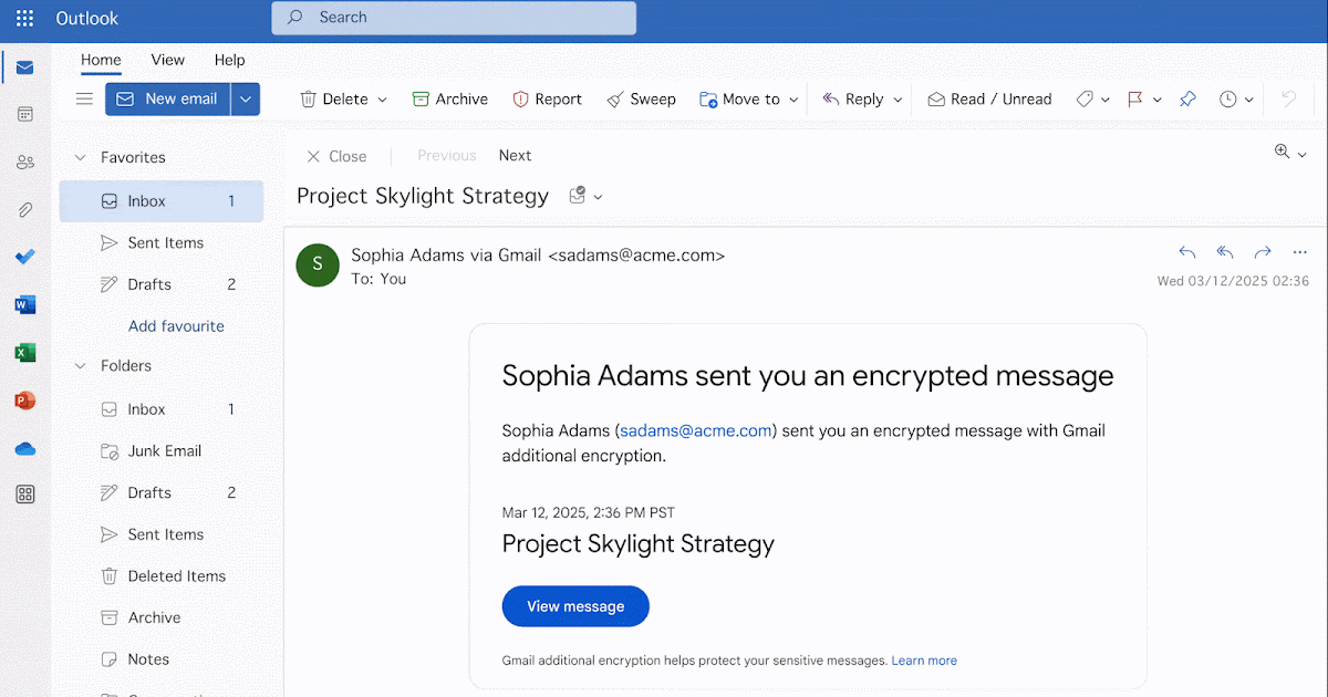 google-workspace-updates:-send-gmail-end-to-end-encrypted-emails-to-anyone