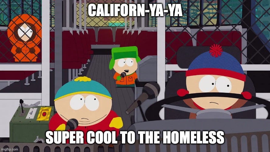 california-needs-to-learn-from-houston-and-dallas-about-homelessness