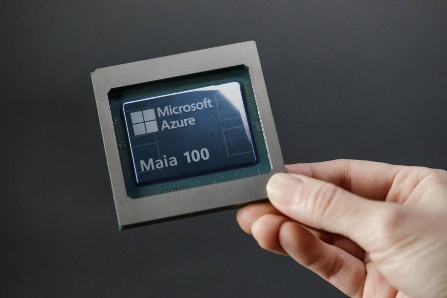 microsoft-cto-says-he-wants-to-swap-most-amd-and-nvidia-gpus-for-homemade-chips
