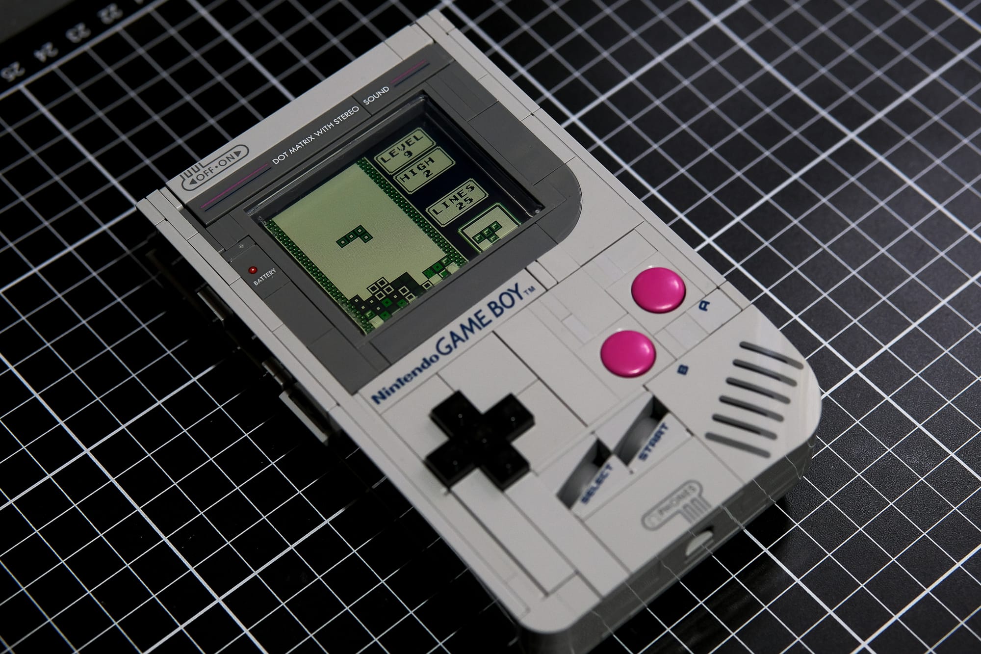 i-turned-the-lego-game-boy-into-a-working-game-boy