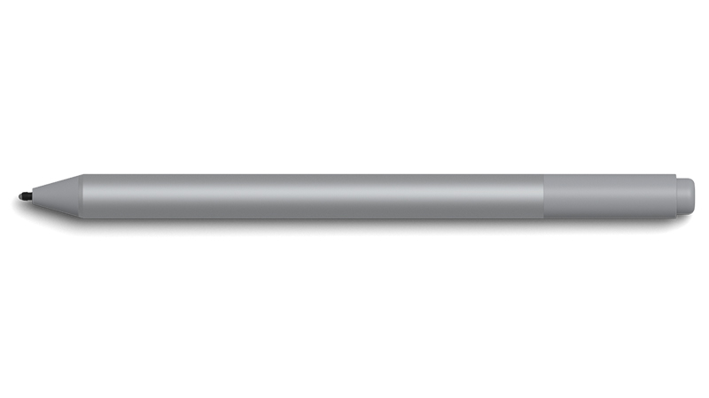 microsoft-surface-pen-compatibility-/-interoperability-faq-(2024)