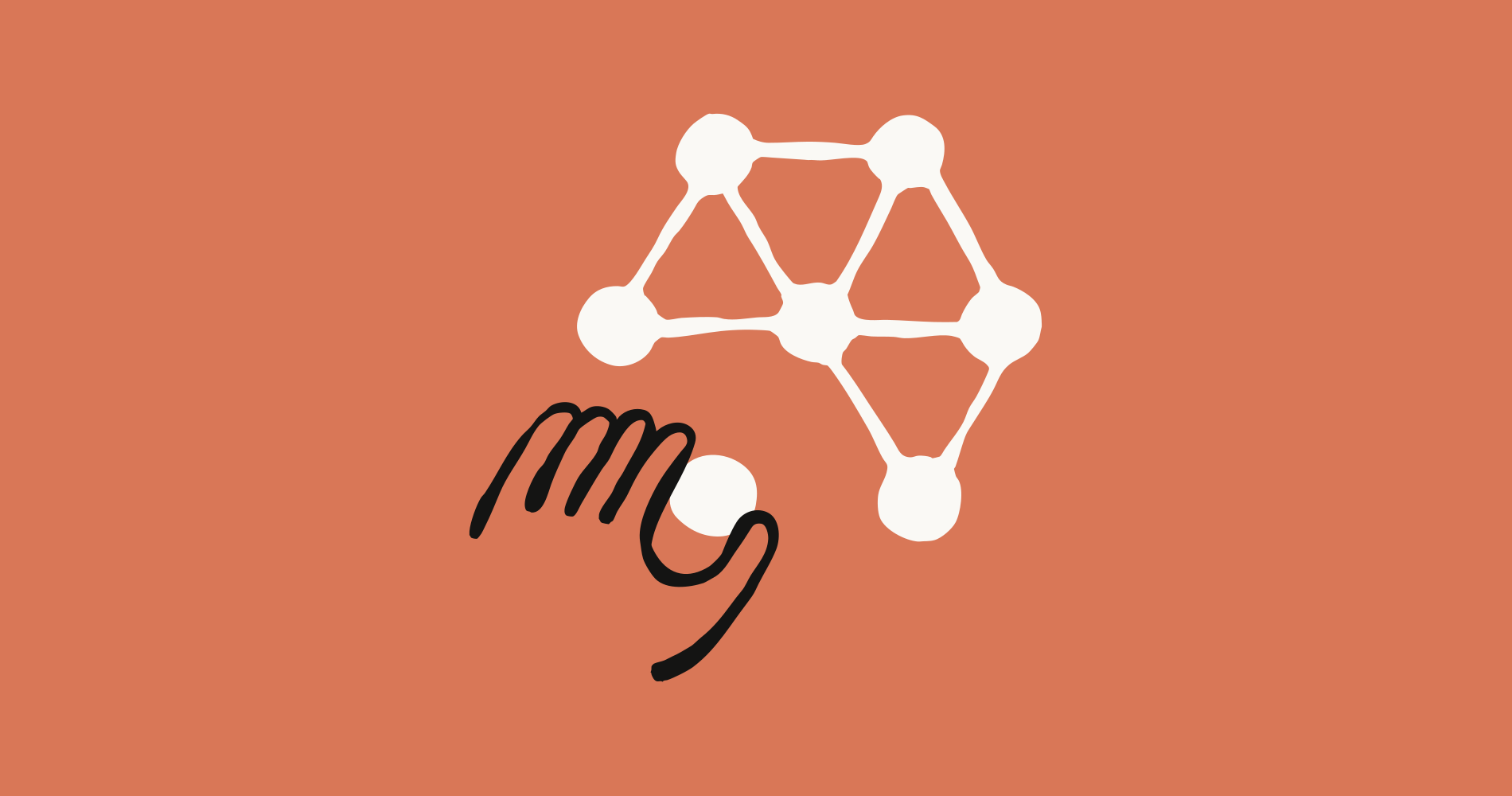 anthropic-release-memory-api