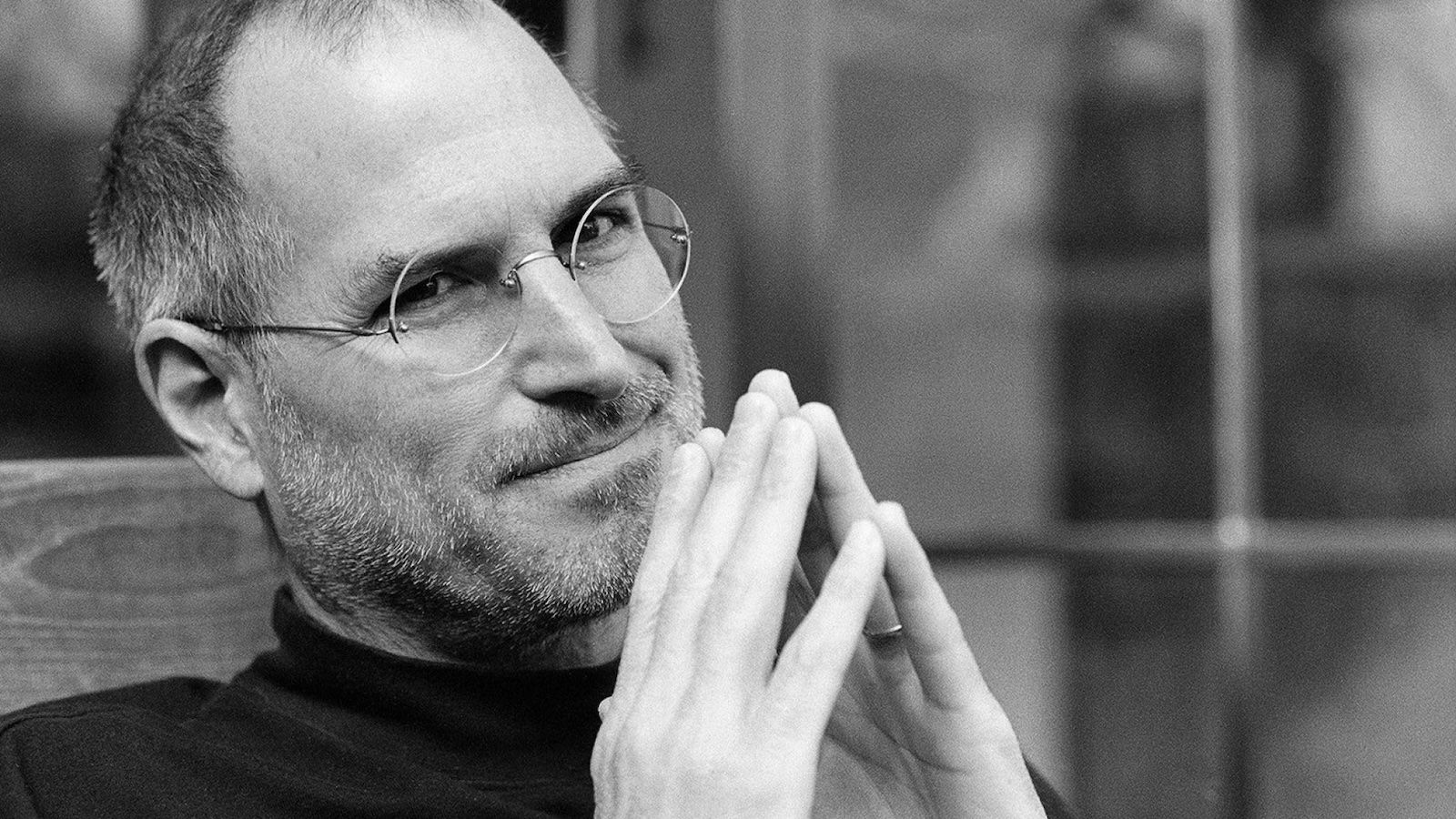 remembering-steve-jobs