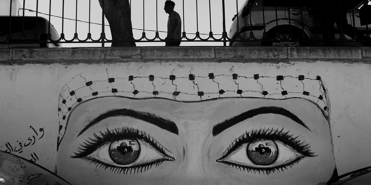 the-dangerous-intimacy-of-social-location-sharing