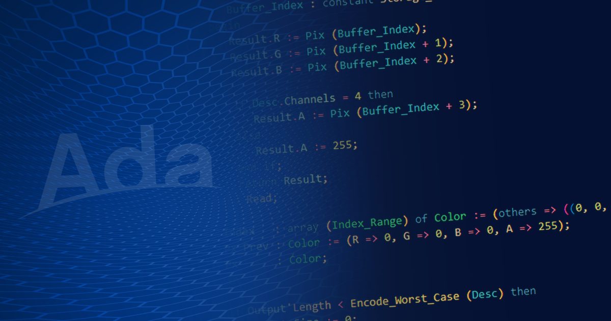 should-i-choose-ada,-spark,-or-rust-over-c/c++?
