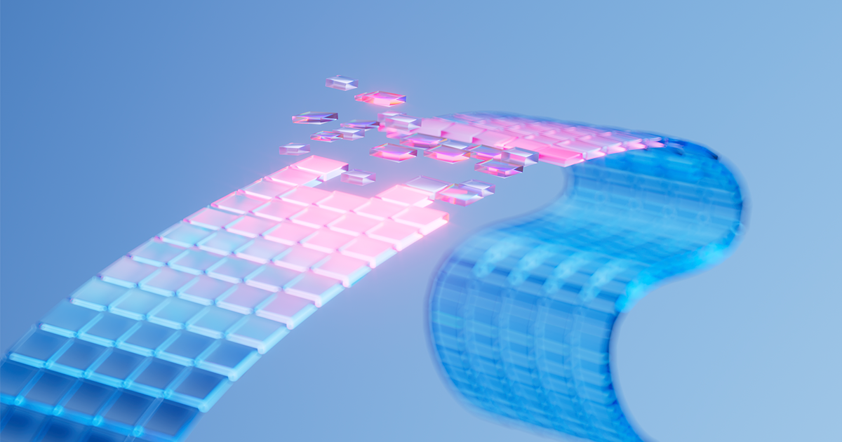 deepmind:-codemender:-an-ai-agent-for-code-security