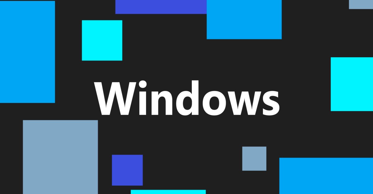 microsoft-is-plugging-more-holes-that-let-you-use-windows-11-without-ms-account