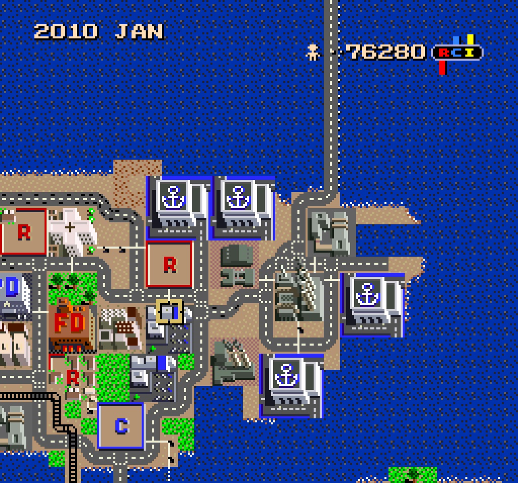 using-deno-as-my-game-engine