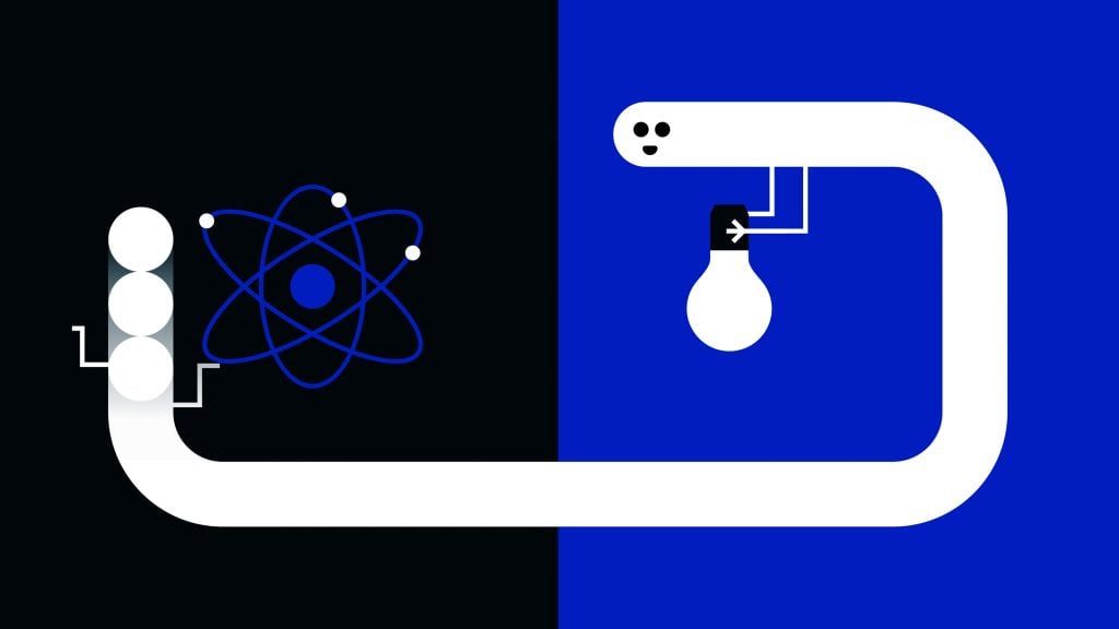 nobel-prize-in-physics-awarded-to-john-clarke,-michel-devoret-and-john-martinis