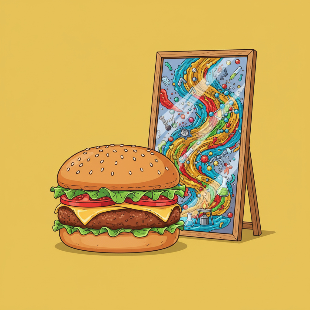 eating-capitalism:-how-our-food-got-hijacked-by-profits