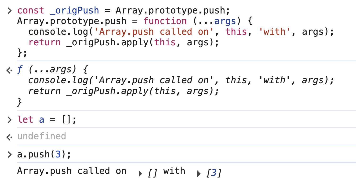 building-a-browser-for-reverse-engineers