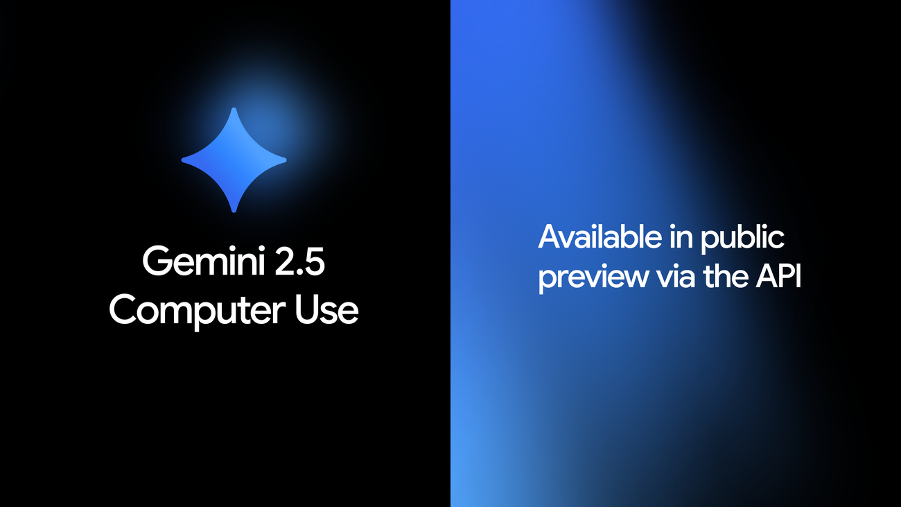 gemini-2.5-computer-use-model