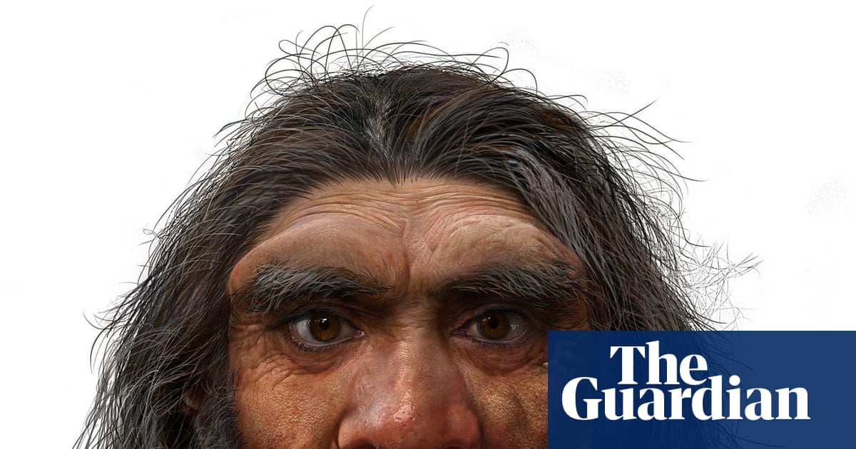 study-of-1m-year-old-skull-points-to-earlier-origins-of-modern-humans