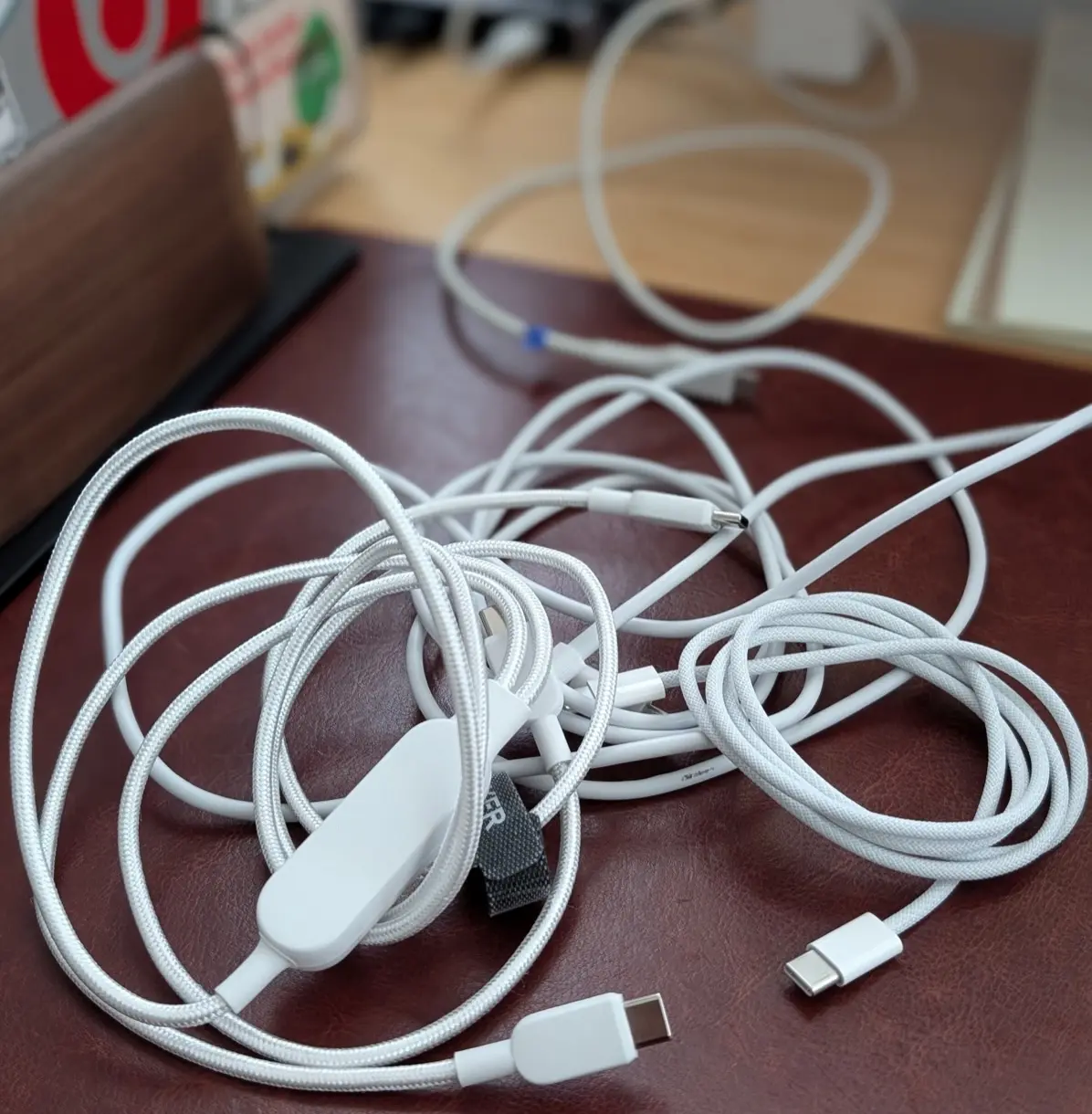 a-terminal-command-that-tells-you-if-your-usb-c-cable-is-bad