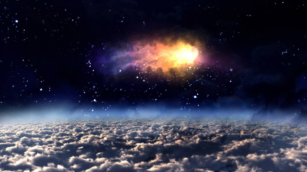 starlink-is-burning-up-one-or-two-satellites-a-day-in-earth’s-atmosphere