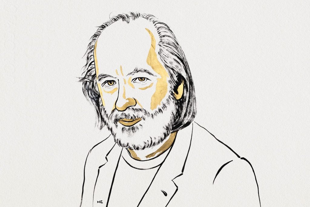 the-nobel-prize-in-literature-2025-laszlo-krasznahorkai