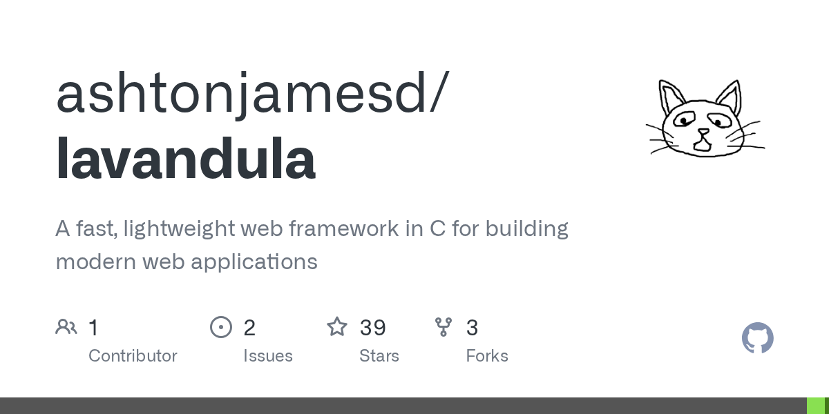show-hn:-i-built-a-web-framework-in-c