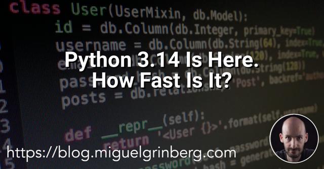 python-314-is-here.-how-fast-is-it?
