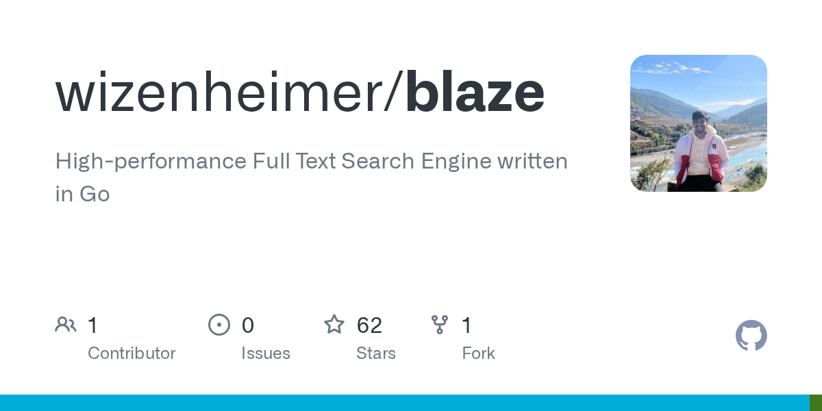 show-hn:-i-wrote-a-full-text-search-engine-in-go