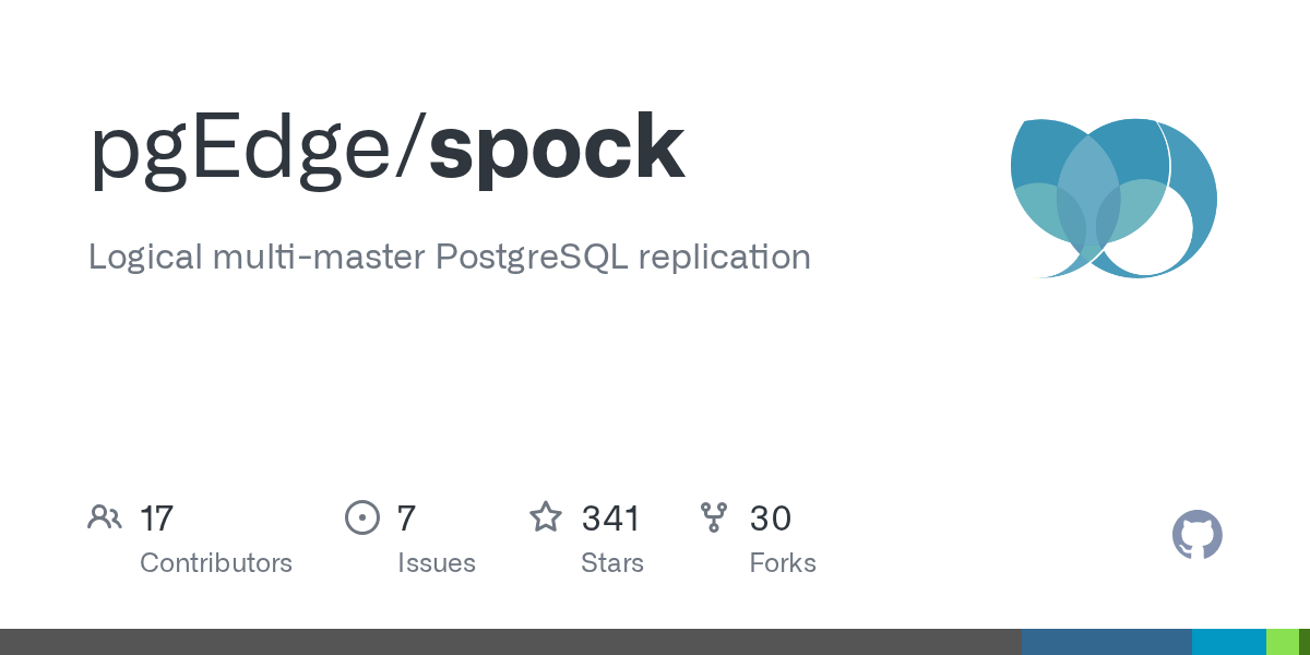 show-hn:-100%-open-source,-logical-multi-master-postgresql-replication