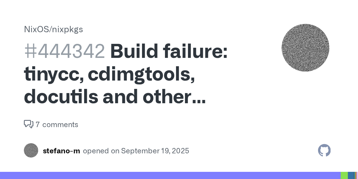 you-can’t-build-tcc-from-nixpkgs-if-you-are-in-the-uk