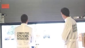 how-to-save-the-world-with-zfs-and-12-usb-sticks:-4th-anniversary-video-(2011)