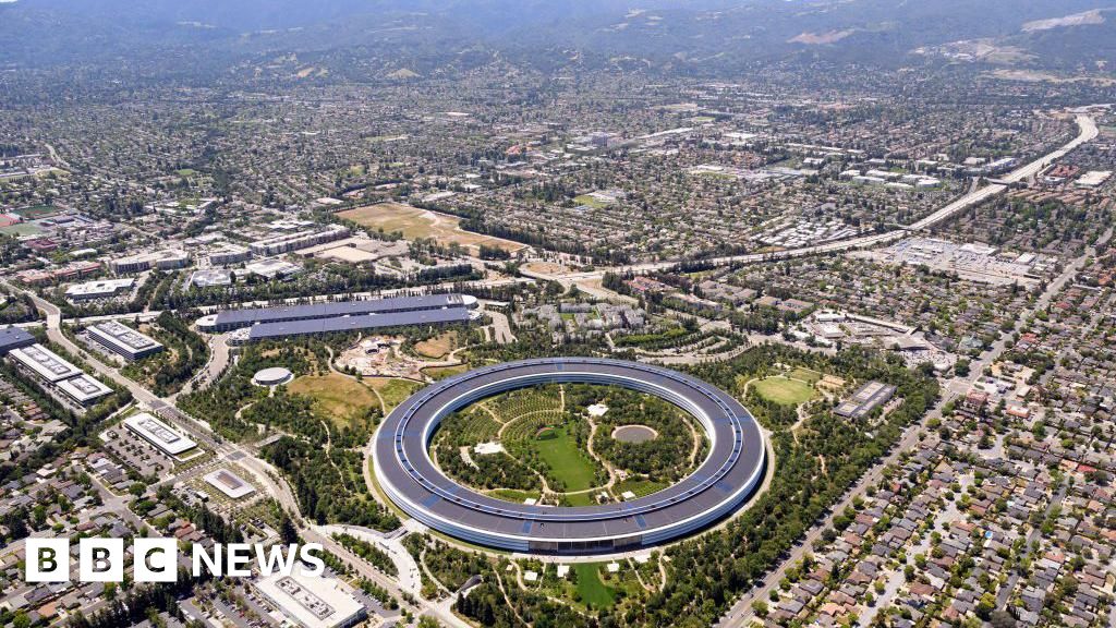 fears-over-ai-bubble-bursting-grow-in-silicon-valley
