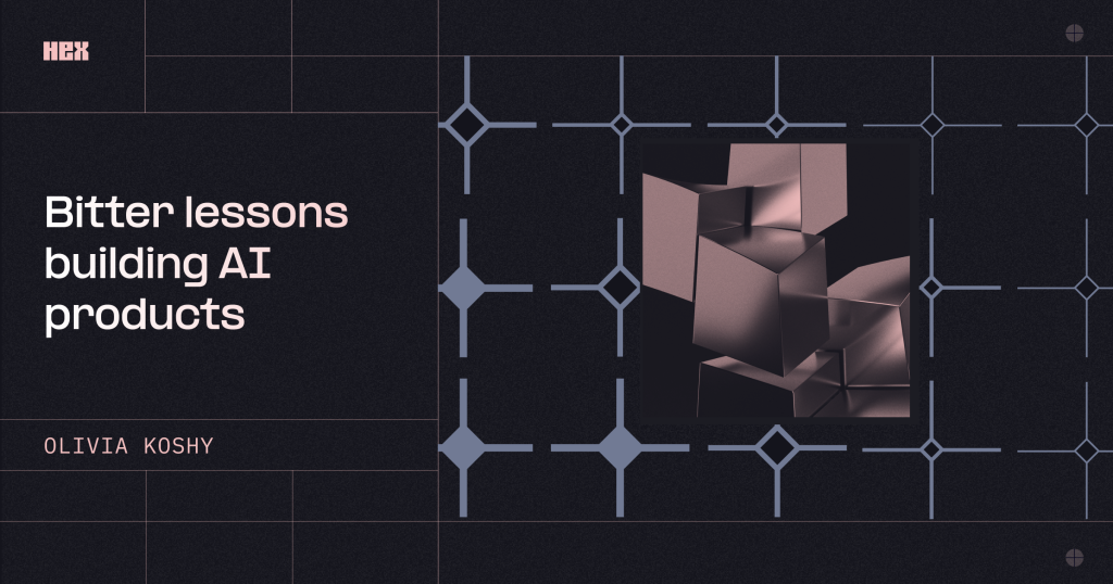 bitter-lessons-building-ai-products