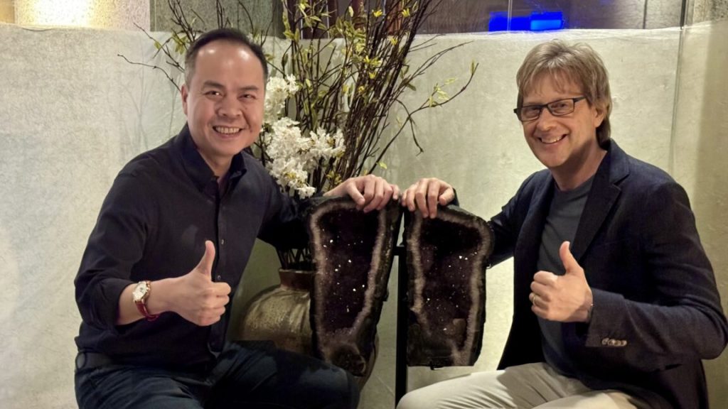 amd-and-sony’s-ps6-chipset-aims-to-rethink-the-current-graphics-pipeline