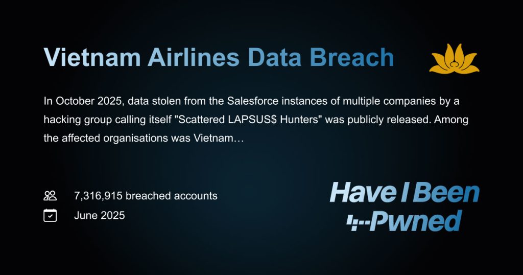 vietnam-airlines-data-breach