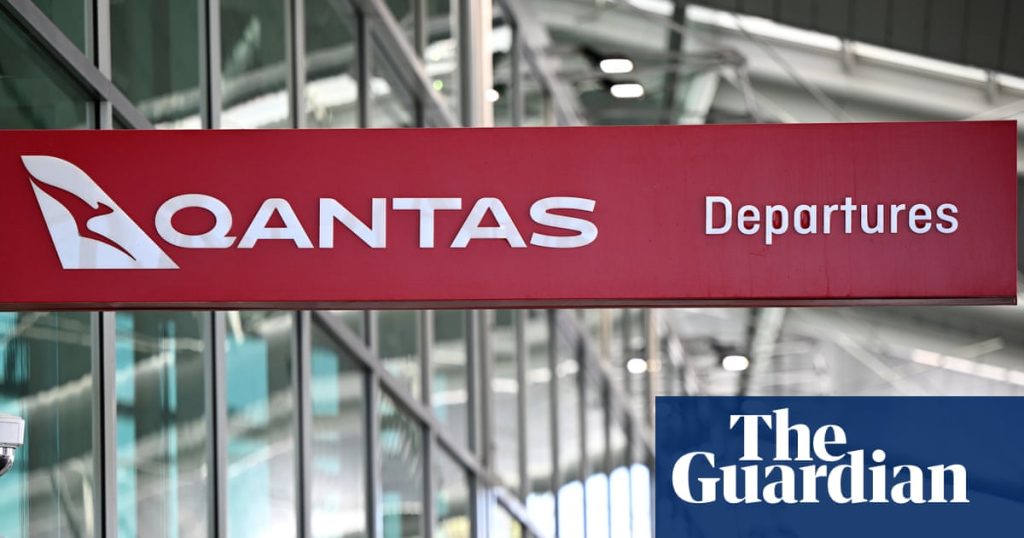 hackers-leak-qantas-data-on-5-million-customers-after-ransom-deadline-passes