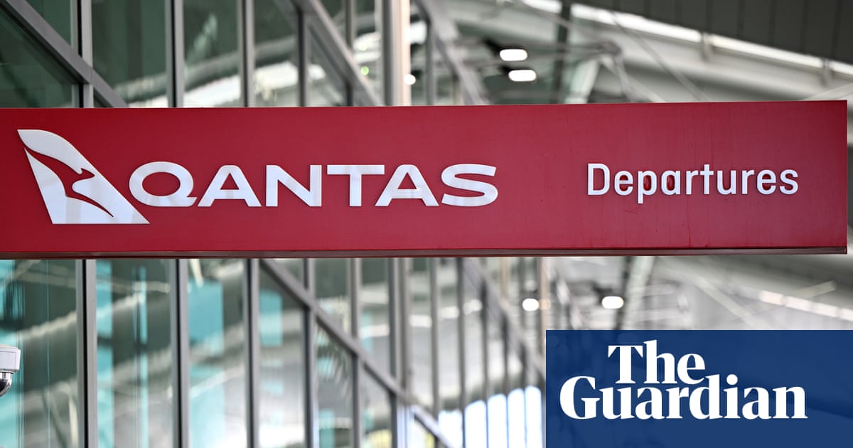 hackers-leak-qantas-data-on-5-million-customers-after-ransom-deadline-passes