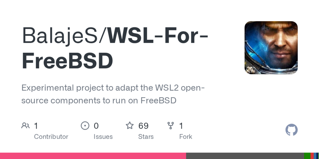 windows-subsystem-for-freebsd