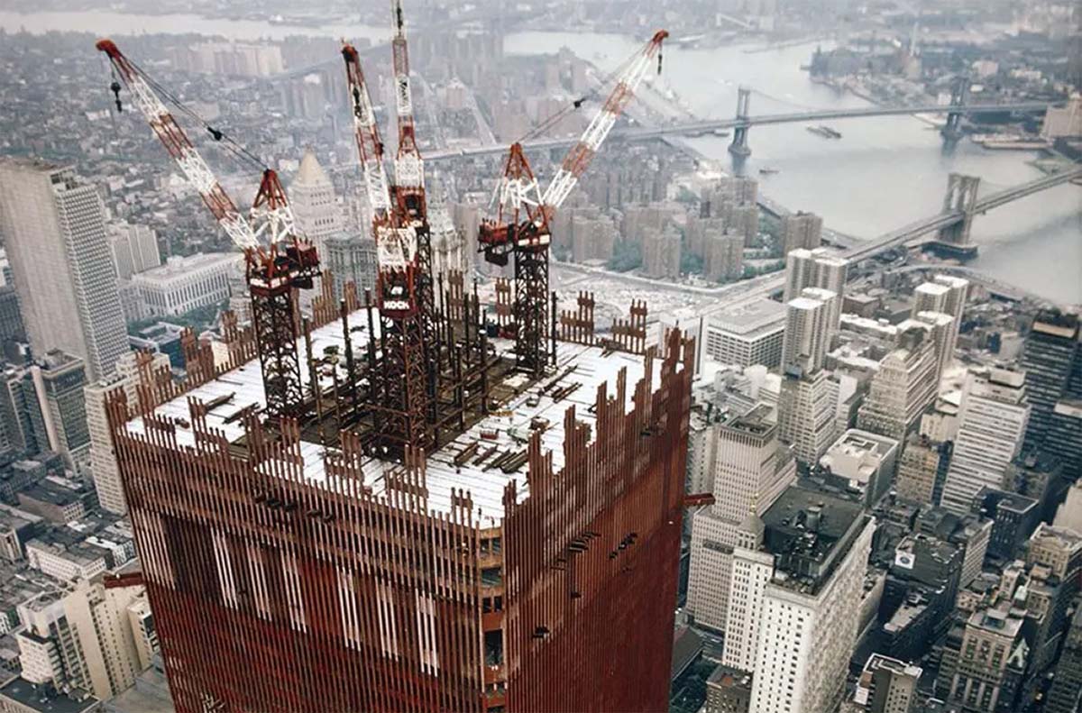 the-world-trade-center-under-construction-through-photos,-1966-1979