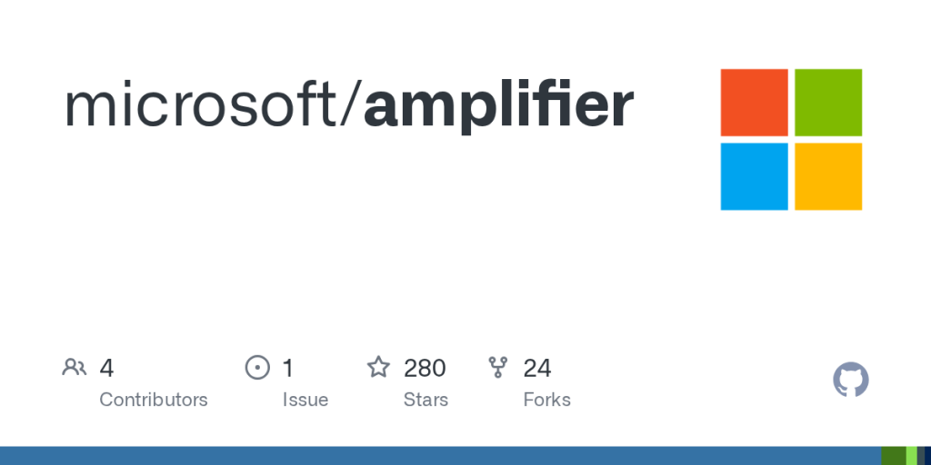 microsoft-amplifier