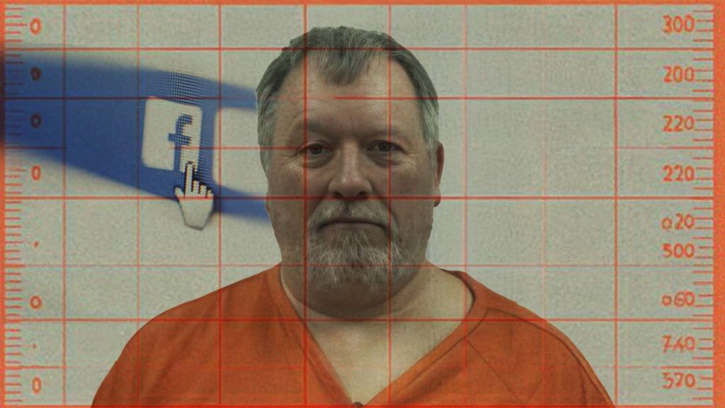 tennessee-man-arrested,-gets-$2m-bond-for-posting-facebook-meme