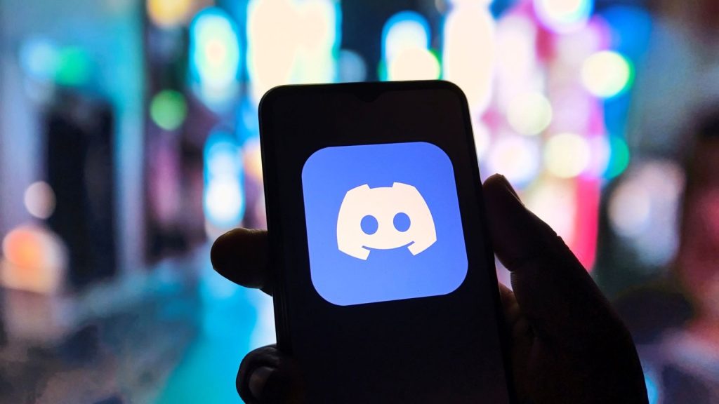 discord-hack-shows-risks-of-online-age-checks