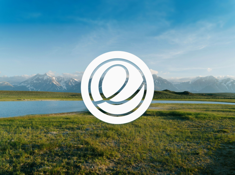 elementaryos-–-the-thoughtful,-capable-and-ethical-replacement-for-windows/macos
