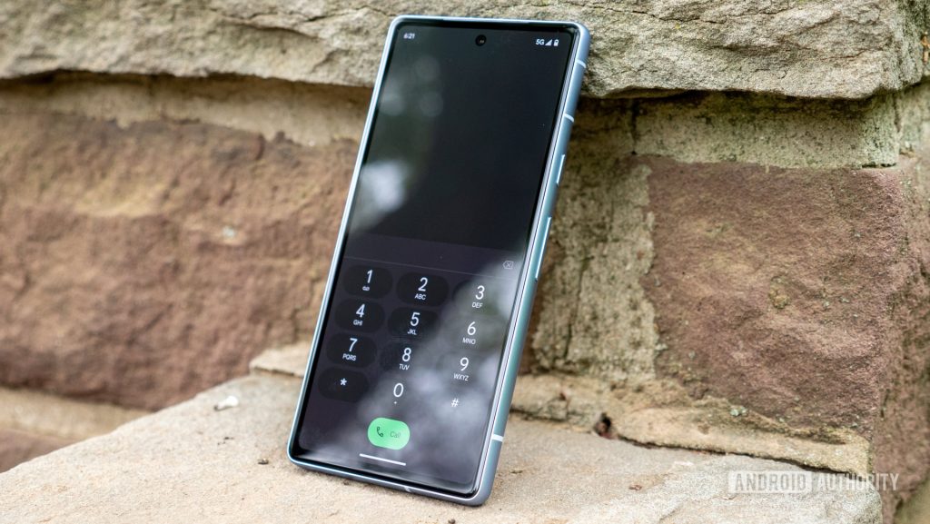 google-blocks-android-hack-that-let-pixel-users-enable-volte-anywhere