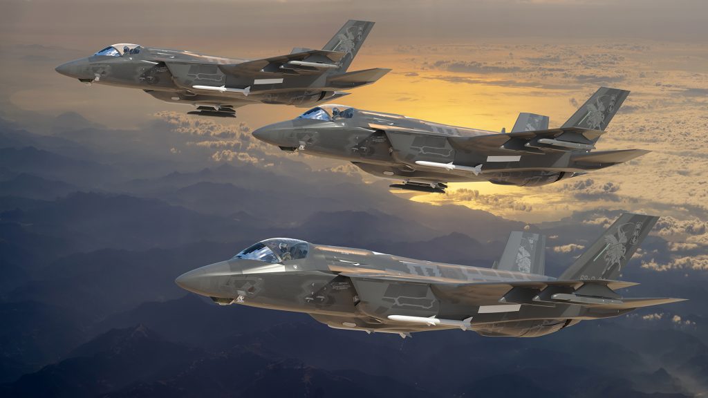 china’s-new-rare-earth-and-magnet-restrictions-threaten-us-defense-supply-chains